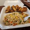 Aggie's Grill Station gift card