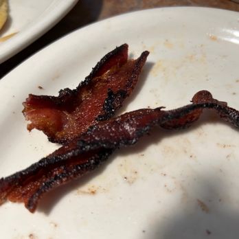 Huckleberry's - Breakfast & Brunch Near Me - Roseville, California