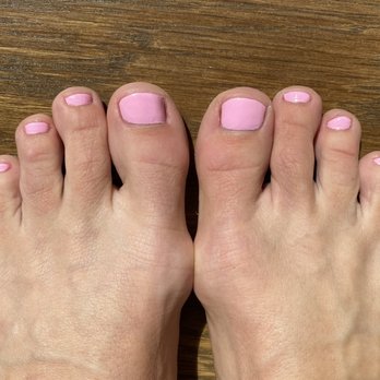 Bella Nails & Spa - Nail Salons Near Me - Brea, California Bella Nails & Spa - Nail Salons Near Me - Brea, California
