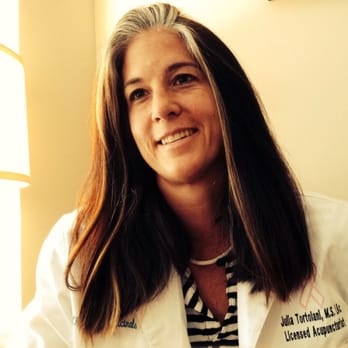 Julia Tortolani, LAc MSTOM - Acupuncture Near Me - New York, New York Julia Tortolani, LAc MSTOM - Acupuncture Near Me - New York, New York
