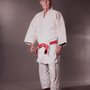 Photo of Makoto Kai Judo