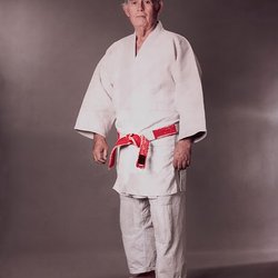 Makoto Kai Judo