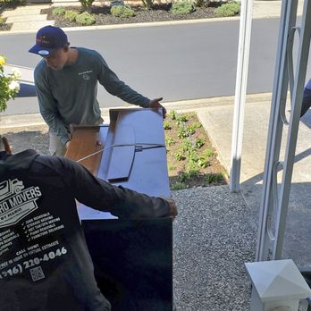 Easy Professional movers by Mario - Movers Near Me Easy Professional movers by Mario - Movers Near Me