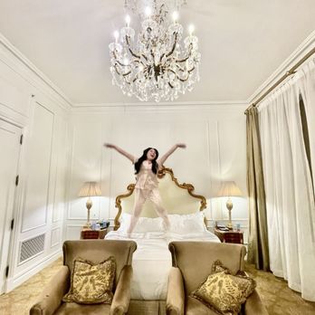 The Plaza - Venues & Event Spaces Near Me - New York, New York The Plaza - Venues & Event Spaces Near Me - New York, New York