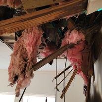 Slide of Omnia Contractors Group