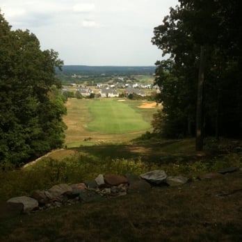 Raspberry Falls Golf and Hunt Club - Golf Near Me - Leesburg, Virginia Raspberry Falls Golf and Hunt Club - Golf Near Me - Leesburg, Virginia