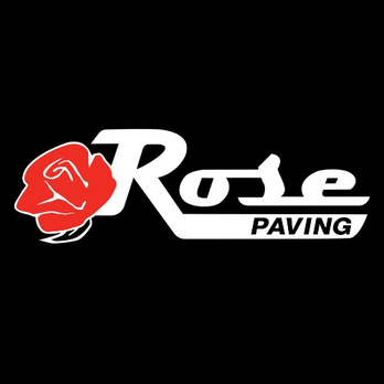 Rose Paving - Masonry/Concrete Near Me - Villa Park, Illinois Rose Paving - Masonry/Concrete Near Me - Villa Park, Illinois