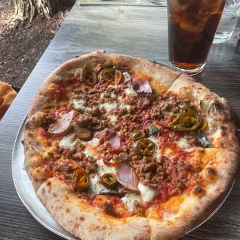 GIA MIA - ST CHARLES - Updated September 2025 - 144 Photos & 172 ...