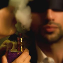 Breathe Vape Lounge