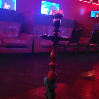 Velvet Room - Hookah Bars Near Me - Ontario, California Velvet Room - Hookah Bars Near Me - Ontario, California