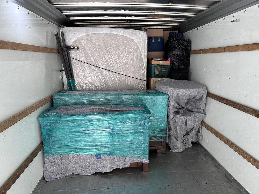 Vets on the move - veterans service organization in Reading , PA