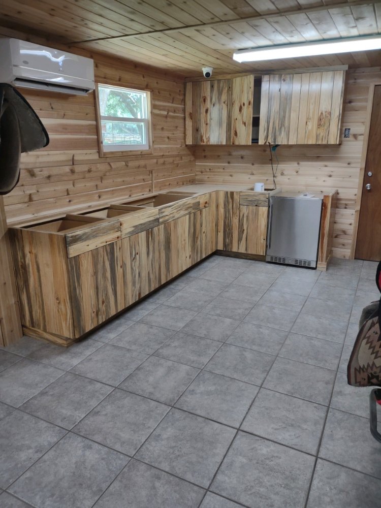 SOUTHERN CUSTOM Updated April 2024 12 Photos Dona Vista