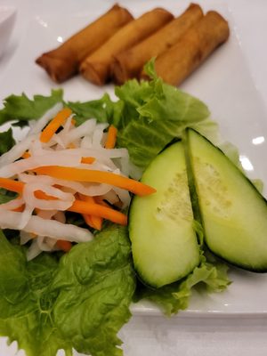 Pho Gia Lynh by null