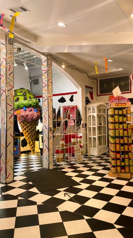 IMAGINE GIFT STORE - Updated March 2025 - 48 Photos & 36 Reviews - 5