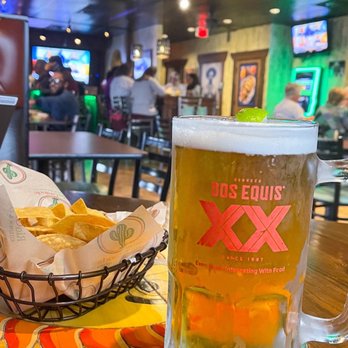 Rio Grande Mexican Kitchen - Mexican Near Me - Greensboro, North Carolina Rio Grande Mexican Kitchen - Mexican Near Me - Greensboro, North Carolina
