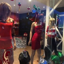 Divas Boutique