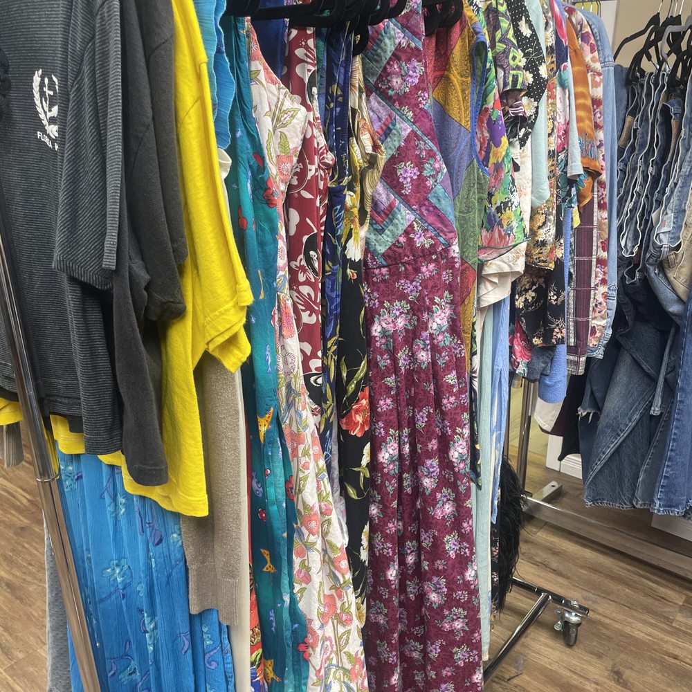 ross dress for less niagara falls ny Ross Dress for Less Niagara Falls, NY 14303 - Last Updated July 2026