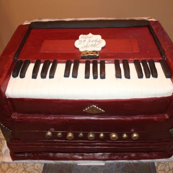 Aromas Boutique Bakery - Desserts Near Me Aromas Boutique Bakery - Desserts Near Me