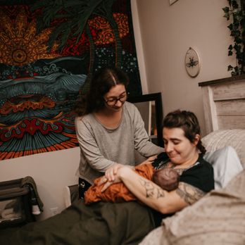 Wolfpack Birth Services - Doulas Near Me Wolfpack Birth Services - Doulas Near Me