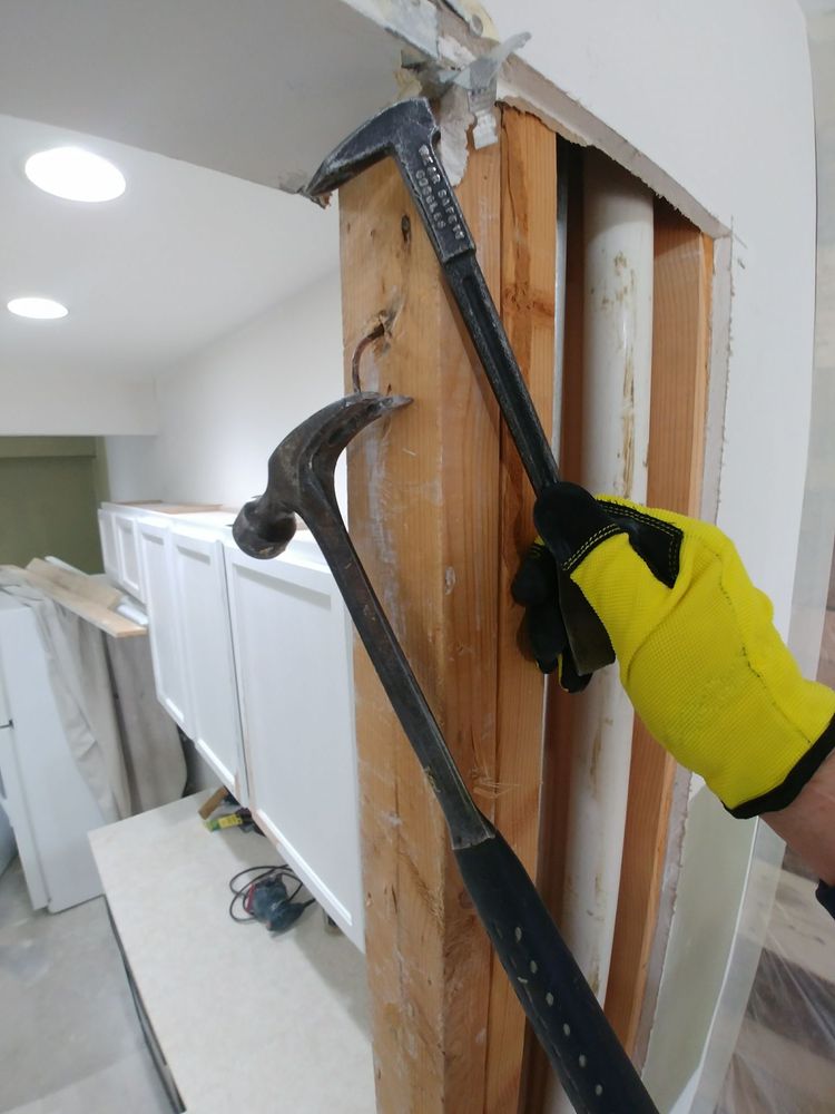 JAKES PAINTING AND HANDYMAN SERVICES Updated October 2024 17 Photos