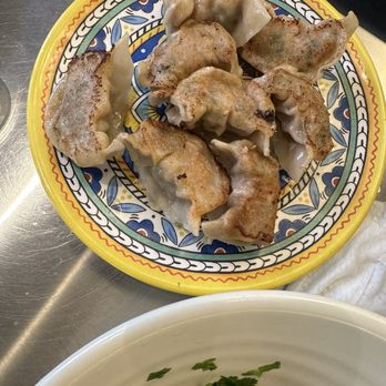 Wasai - Dim Sum Near Me - Washington, DC, District of Columbia