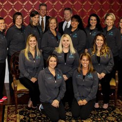 Baldwin Dental Group