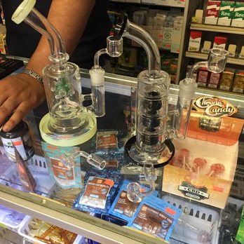 elf bar vape uk State hospitals gather data to dispel smoke about vaping, e-cigs main image 0