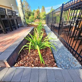Jackson Landscaping - Landscaping Near Me - Clermont, Florida Jackson Landscaping - Landscaping Near Me - Clermont, Florida