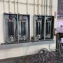 Photo of ABT Electric