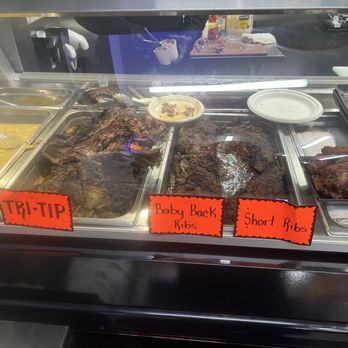 Primo Foods - More hot food - Grocery Near Me - San Clemente, California Primo Foods - More hot food - Grocery Near Me - San Clemente, California