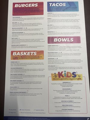 Cinépolis Luxury Cinemas Woodlands by null