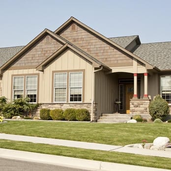 Global Roofing - Residential Re-Roof Shingle. New Roof from storm. Paid for by Insurance claim - Roofing Near Me - Lakewood, Colorado Global Roofing - Residential Re-Roof Shingle. New Roof from storm. Paid for by Insurance claim - Roofing Near Me - Lakewood, Colorado