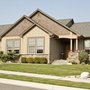 Photo of Global Roofing
