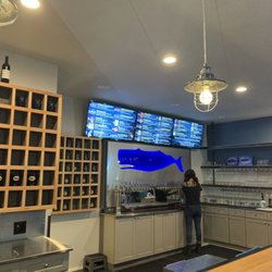 Tipsy Whale Mercantile