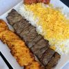 Kabob On the Cliff gift card
