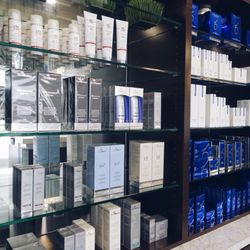Delta Laser & Skin Care Centre
