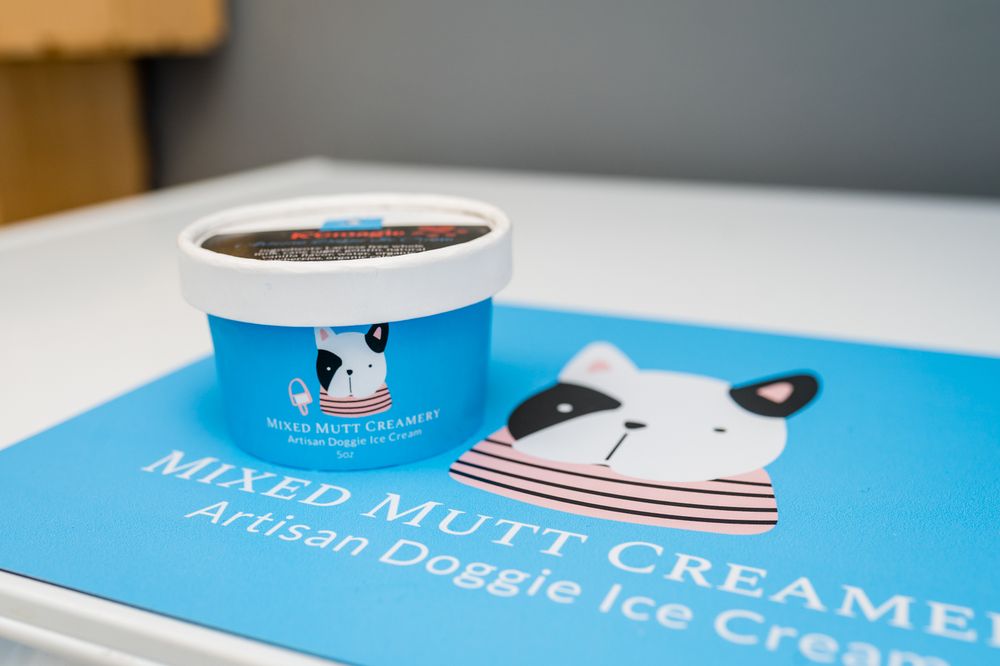 NATURE’S SELECT PET FOODS Updated August 2024 26 Photos 12902 W