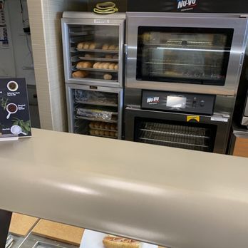 Subway - Sandwiches Near Me - Fresno, California Subway - Sandwiches Near Me - Fresno, California