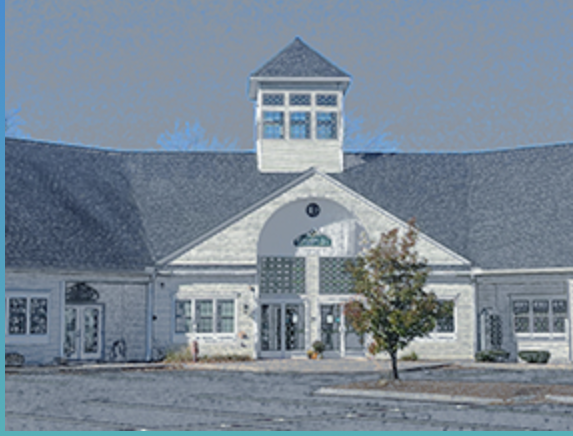 Southern NH Montessori Academy - childcare center in Londonderry, NH