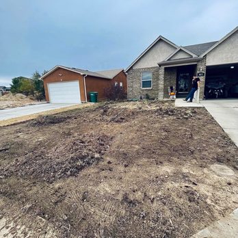 Fast Track Excavating - Excavation Services Near Me - Cañon City, Colorado Fast Track Excavating - Excavation Services Near Me - Cañon City, Colorado