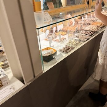 Rapa Nui - Chocolatiers & Shops Near Me - Palermo, C Rapa Nui - Chocolatiers & Shops Near Me - Palermo, C