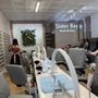 Sister Bay Nails & Spa