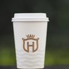 Honor Coffee & Tea gift card