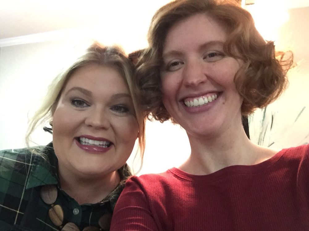 VONDA’S HAIR SALON Updated September 2024 1713 N Nova Rd, Daytona