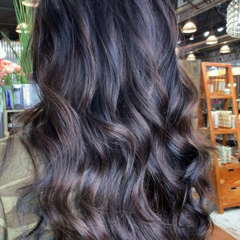 Legacy salon.spa - Gurnee illinois salon long hair brown balayage - Hair Salons Near Me - Gurnee, Illinois Legacy salon.spa - Gurnee illinois salon long hair brown balayage - Hair Salons Near Me - Gurnee, Illinois