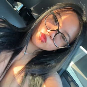Passion Hair - My black  hair :) - Hair Salons Near Me - Corona, California