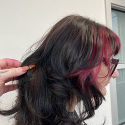 Hair Witch Studio