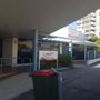 Photo of Queensland Transport Caloundra