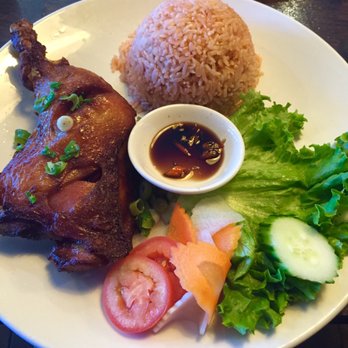 Kim's Pho Kitchen + Bar - "Ga Roti" - Vietnamese Near Me - Fairfax, Virginia Kim's Pho Kitchen + Bar - "Ga Roti" - Vietnamese Near Me - Fairfax, Virginia