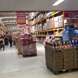 Makro